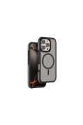 Apple iPhone 16 Pro Max Orbit Magsafe Kapak