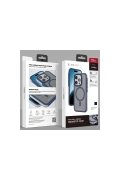 Apple iPhone 16 Pro Max Orbit Magsafe Kapak