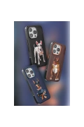 Apple iPhone 16 Pro Max Perma Desenli Kapak