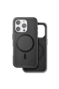 Apple iPhone 16 Pro Max Puskas Magsafe Kapak