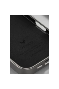 Apple iPhone 16 Pro Max Viper Kapak