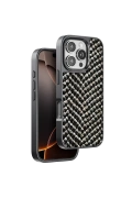 Apple iPhone 16 Pro Max Viper Kapak