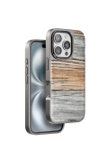 Apple iPhone 16 Pro Max Wave Kapak