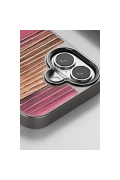 Apple iPhone 16 Pro Max Wave Kapak