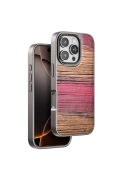 Apple iPhone 16 Pro Max Wave Kapak