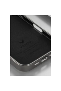 Apple iPhone 16 Pro Max Wave Kapak