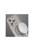 Apple iPhone 16 Pro Orbit Magsafe Kapak