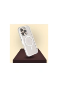 Apple iPhone 16 Pro Orbit Magsafe Kapak