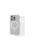 Apple iPhone 16 Pro Sense Magsafe Kapak