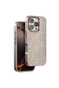 Apple iPhone 16 Pro Viper Kapak