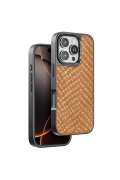 Apple iPhone 16 Pro Viper Kapak