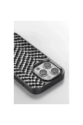 Apple iPhone 16 Pro Viper Kapak