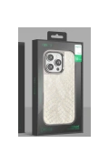Apple iPhone 16 Pro Viper Kapak