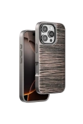 Apple iPhone 16 Pro Wave Kapak