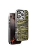 Apple iPhone 16 Pro Wave Kapak