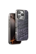 Apple iPhone 16 Pro Wave Kapak