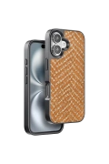 Apple iPhone 16 Viper Kapak