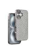 Apple iPhone 16 Viper Kapak