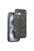 Apple iPhone 16 Viper Kapak