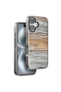 Apple iPhone 16 Wave Kapak