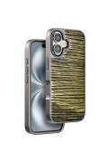 Apple iPhone 16 Wave Kapak