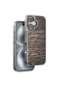 Apple iPhone 16 Wave Kapak