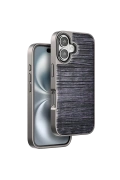 Apple iPhone 16 Wave Kapak