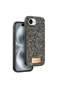Apple iPhone 16E Bright Simli Kapak