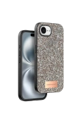 Apple iPhone 16E Bright Simli Kapak