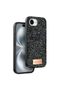 Apple iPhone 16E Bright Simli Kapak