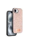 Apple iPhone 16E Bright Simli Kapak