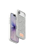 Apple iPhone 17 Air Bright Simli Kapak