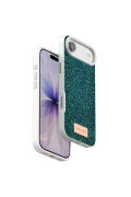 Apple iPhone 17 Air Bright Simli Kapak