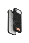 Apple iPhone 17 Air Bright Simli Kapak