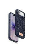 Apple iPhone 17 Air Bright Simli Kapak