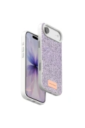 Apple iPhone 17 Air Bright Simli Kapak