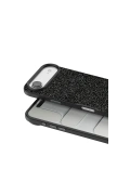 Apple iPhone 17 Air Bright Simli Kapak