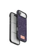 Apple iPhone 17 Air Bright Simli Kapak