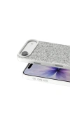 Apple iPhone 17 Air Bright Simli Kapak