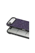 Apple iPhone 17 Air Bright Simli Kapak