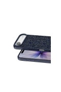 Apple iPhone 17 Air Bright Simli Kapak