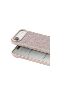 Apple iPhone 17 Air Bright Simli Kapak