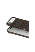 Apple iPhone 17 Air Bright Simli Kapak