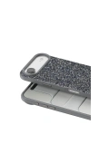 Apple iPhone 17 Air Bright Simli Kapak