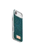 Apple iPhone 17 Air Bright Simli Kapak