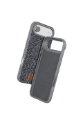 Apple iPhone 17 Air Bright Simli Kapak