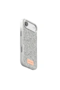 Apple iPhone 17 Air Bright Simli Kapak