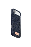 Apple iPhone 17 Air Bright Simli Kapak