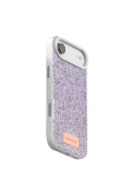 Apple iPhone 17 Air Bright Simli Kapak