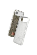 Apple iPhone 17 Air Bright Simli Kapak